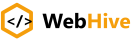 WebHive | Creare Site-uri Web & Strategie Digitală la Cheie